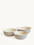 Load image into Gallery viewer, Amari Fruit Bowl
