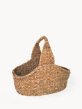 Load image into Gallery viewer, Savar Picnic Basket
