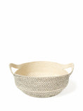 Load image into Gallery viewer, Amari Fruit Bowl
