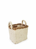 Load image into Gallery viewer, Ula Storage Basket
