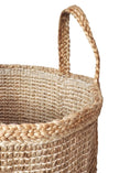 Load image into Gallery viewer, Bono Hamper - Natural
