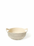 Load image into Gallery viewer, Amari Fruit Bowl

