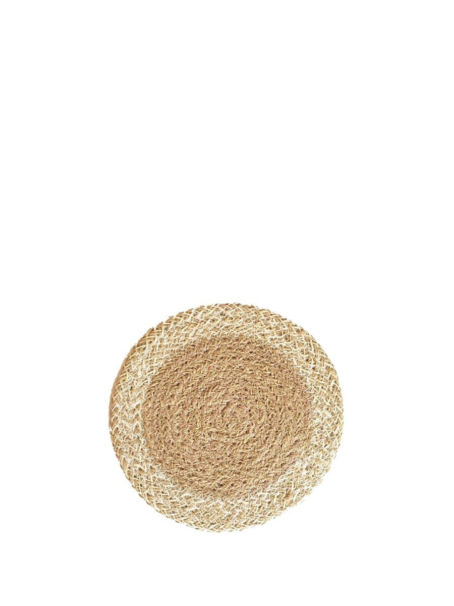 Agora Coaster (Set of 4)