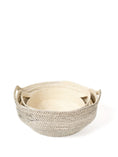 Load image into Gallery viewer, Amari Fruit Bowl
