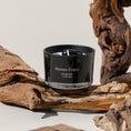 Load image into Gallery viewer, Hidden Forest Soy Wax Candle
