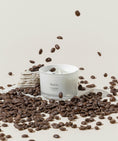 Load image into Gallery viewer, Koffie Soy Wax Candle
