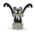 Load image into Gallery viewer, Frog Tea Infuser
