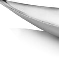 Load image into Gallery viewer, 7.5" x 36" x 3" Buffed Tip Long Leaf Tray-5
