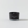 Load image into Gallery viewer, Hidden Forest Soy Wax Candle
