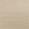 Load image into Gallery viewer, 78 X 114 Grey Wool or Jute Rug-1
