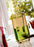 Load image into Gallery viewer, Umbrella Tea Infuser
