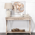 Load image into Gallery viewer, Set of Three Wooden Spheres-5
