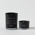 Load image into Gallery viewer, Hidden Forest Candle Set

