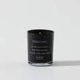 Load image into Gallery viewer, Hidden Forest Soy Wax Candle
