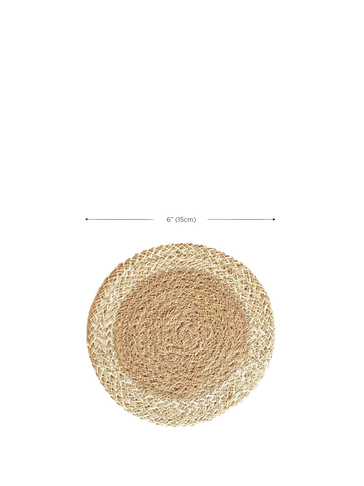 Agora Coaster (Set of 4)