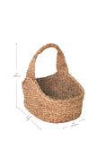 Load image into Gallery viewer, Savar Picnic Basket
