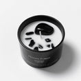 Load image into Gallery viewer, Hidden Forest Candle Set
