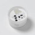 Load image into Gallery viewer, Koffie Soy Wax Candle
