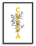 Load image into Gallery viewer, Cuppa
