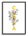 Load image into Gallery viewer, Cuppa
