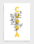 Load image into Gallery viewer, Cuppa
