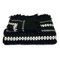 Load image into Gallery viewer, Chunky Cuzco Alpaca Throw
