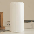 Load image into Gallery viewer, Ridged Vase-0
