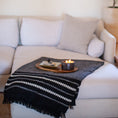 Load image into Gallery viewer, Chunky Cuzco Alpaca Throw

