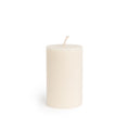 Load image into Gallery viewer, Cylinder Rapeseed Wax Pillar Candle
