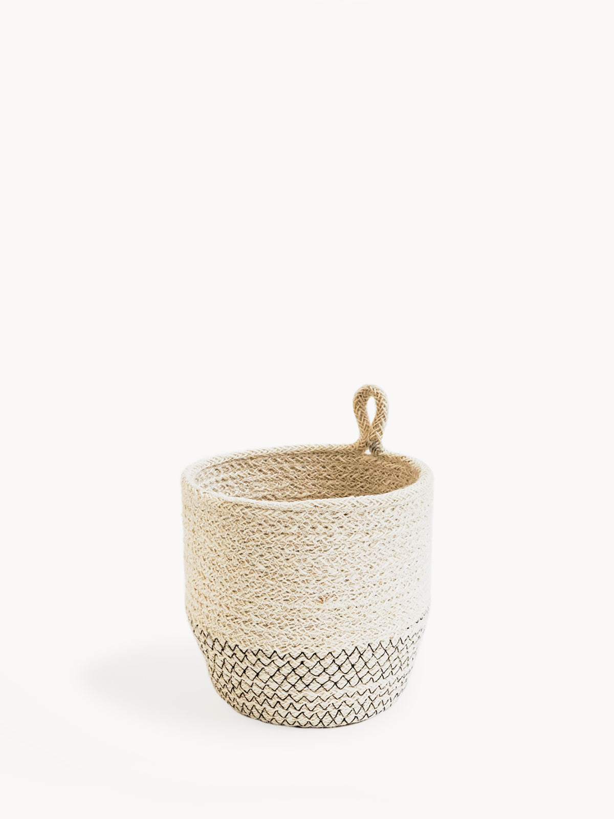Amari Loop Bin