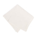 Load image into Gallery viewer, Hemp Napkins (set of 2)
