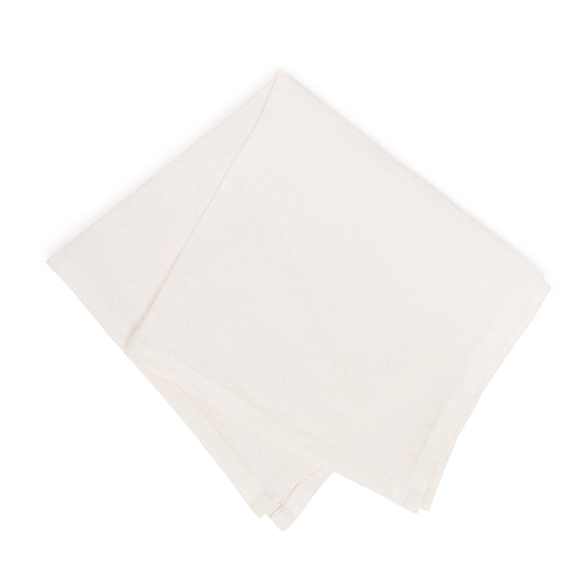 Hemp Napkins (set of 2)