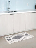 Load image into Gallery viewer, Kalo Floor Mat

