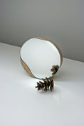 Load image into Gallery viewer, Cosmetic Round Mirror
