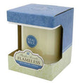 Load image into Gallery viewer, Flameless 4 x 5 Flat Top Wax Pillar Candle
