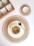 Load image into Gallery viewer, Agora Coaster (Set of 4)
